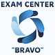 Bravo App Dev